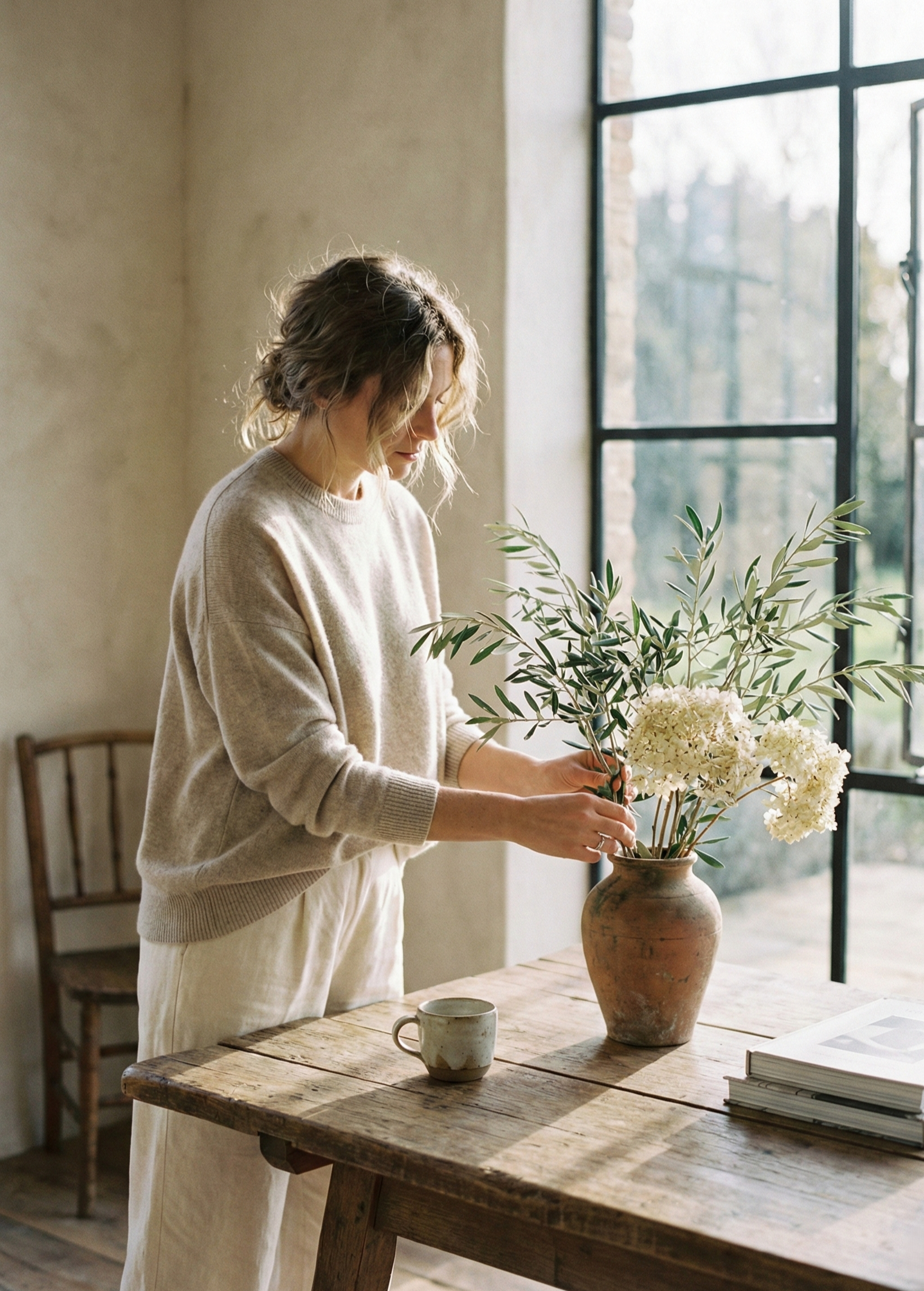 Photo for Lifestyle category